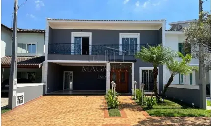 Venda casa de condomínio indaiatuba jardim panorama