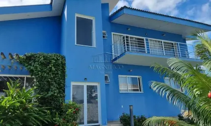 Venda Casa de condomínio Indaiatuba Terras de Itaici