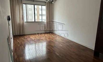 Apartamento com 3 quartos à venda na Rua Fradique Coutinho, Pinheiros, São Paulo