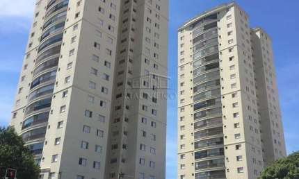 Apartamento com 2 quartos à venda na Rua Lord Cockrane, Ipiranga, São Paulo