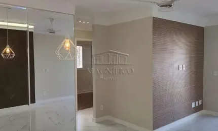 Apartamento com 3 quartos à venda na Rua Paraíba, Centro, São Caetano do Sul