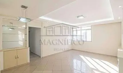 Locação, Venda Apartamento São Caetano do Sul Centro