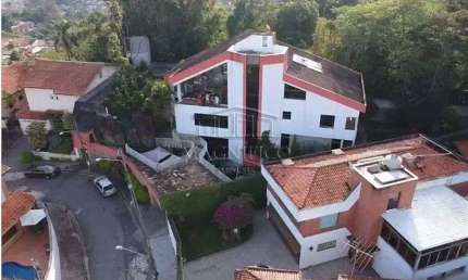 Venda Casa de condomínio São Paulo Vila Irmãos Arnoni