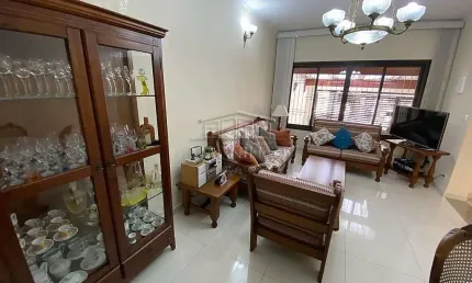 Casa com 2 quartos à venda na Rua Warner, Anchieta, São Bernardo do Campo