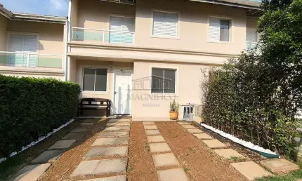 Venda Casa de condomínio São Bernardo do Campo Taboão