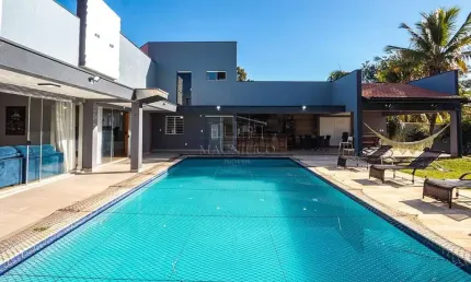 Venda casa de condomínio indaiatuba terras de itaici