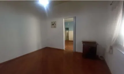 Casa com 4 quartos à venda na Rua Herculano de Freitas, Fundação, São Caetano do Sul