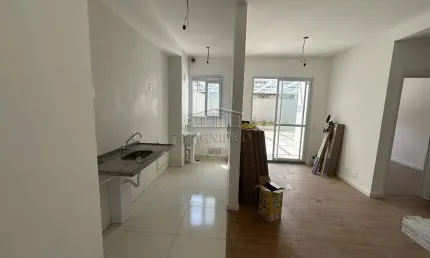 Venda apartamento são bernardo do campo rudge ramos