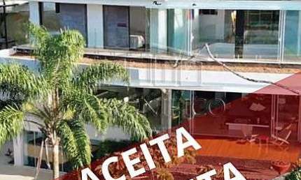 Casa em condomínio fechado com 4 quartos à venda na Praia Vermelha do Sul, Ubatuba 