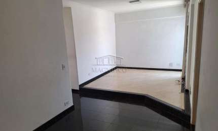Venda Apartamento São Bernardo do Campo Rudge Ramos
