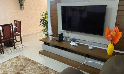 Venda Apartamento São Bernardo do Campo Rudge Ramos
