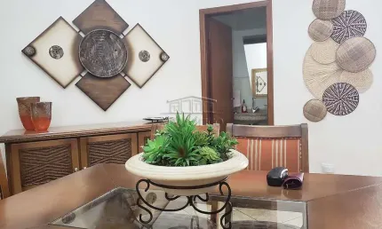 Casa com 3 quartos à venda na Rua Ribeiro de Barros, Olímpico, São Caetano do Sul