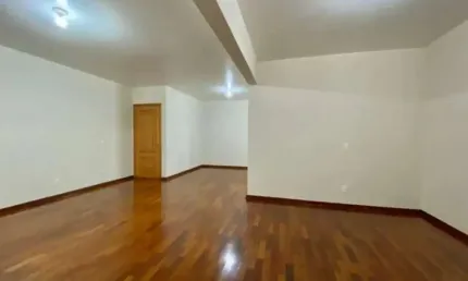 Apartamento com 3 quartos à venda na Rua Conselheiro Lafayette, Santa Paula, São Caetano do Sul