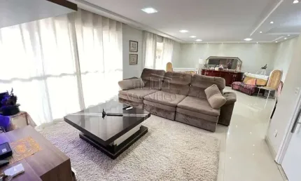 Locação, Venda Apartamento São Caetano do Sul Santo Antônio