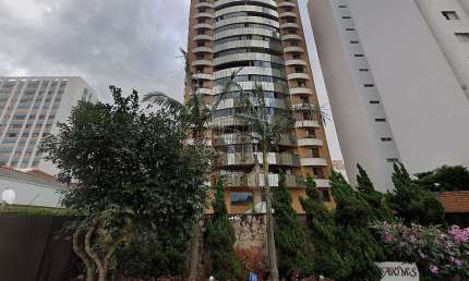 Locação, Venda Apartamento São Caetano do Sul Santo Antônio