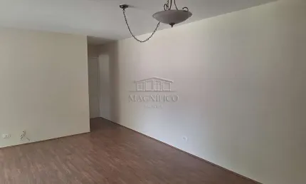 Apartamento com 3 quartos à venda na Rua Sucuriú, Vila Ida, São Paulo