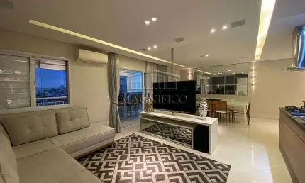 Apartamento com 3 quartos à venda na Rua Boa Vista, Boa Vista, São Caetano do Sul
