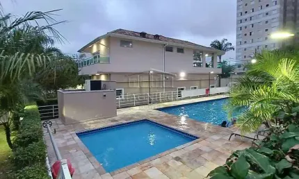 Venda Casa de condomínio São Bernardo do Campo Taboão