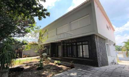 Casa com 5 quartos para alugar na Rua Tomé de Souza, Lapa, São Paulo