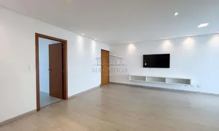 Locação, venda apartamento são caetano do sul barcelona