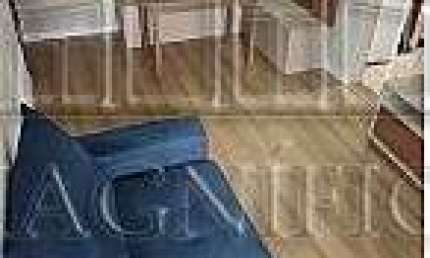 Apartamento com 2 quartos à venda na Rua Humberto de Campos, São José, São Caetano do Sul