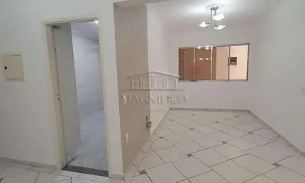 Venda Apartamento São Bernardo do Campo Rudge Ramos