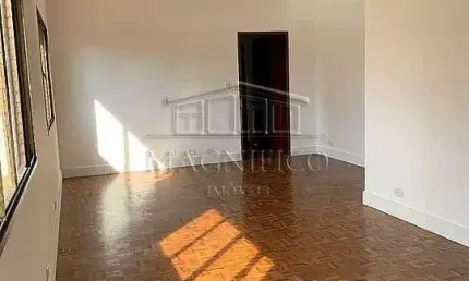 Apartamento com 3 quartos à venda na Rua São Paulo, Cerâmica, São Caetano do Sul