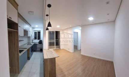 Locação, Venda Apartamento São Bernardo do Campo Rudge Ramos
