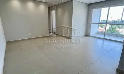 Apartamento com 3 quartos à venda na Rua Marina, Santa Maria, São Caetano do Sul
