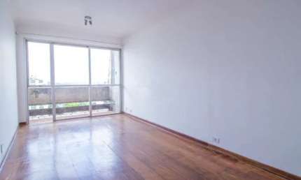 Apartamento com 3 quartos à venda na Rua Rodesia, Sumarezinho, São Paulo