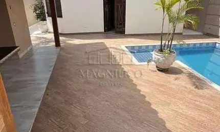 Casa com 3 quartos à venda na Chácaras Arantes, Mairiporã 