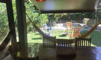 Casa em condomínio fechado com 5 quartos à venda na Alameda Camélias, Rancho Grande, Mairiporã