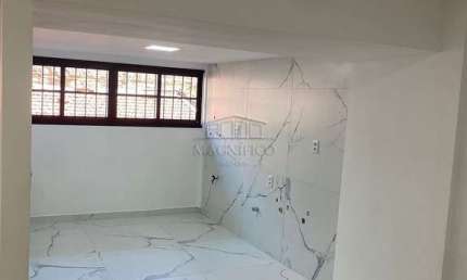 Apartamento com 1 quarto para alugar na Rua Major Diogo, Bela Vista, São Paulo