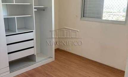 Apartamento com 2 quartos à venda na Rua Amadeu Vezzaro, Mauá, São Caetano do Sul