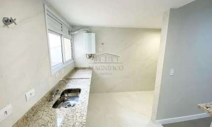 Venda Apartamento São Bernardo do Campo Rudge Ramos