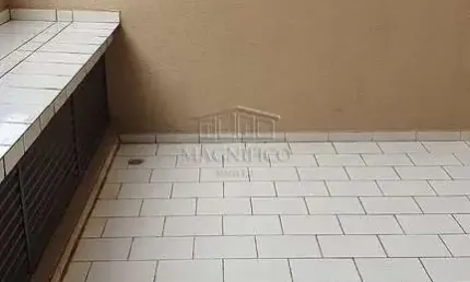 Apartamento à venda na Rua Marlene, Nova Gerty, São Caetano do Sul