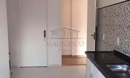 Apartamento com 3 quartos para alugar na Rua Joinville, Vila Mariana, São Paulo