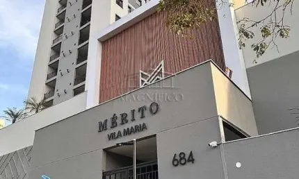 Apartamento com 2 quartos para alugar na Rua Curuçá, Vila Maria, São Paulo