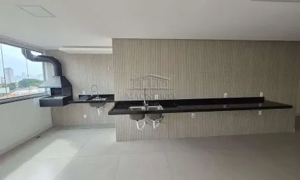 Casa com 3 quartos à venda na Alameda Conde de Porto Alegre, Santa Maria, São Caetano do Sul