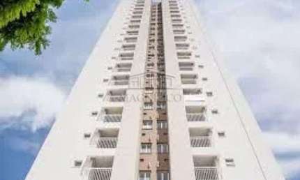 Apartamento com 2 quartos para alugar na Avenida Conde Francisco Matarazzo, Fundação, São Caetano do Sul