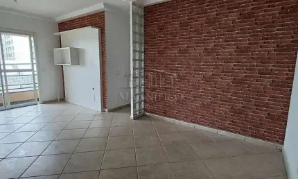 Locação, Venda Apartamento São Caetano do Sul Barcelona