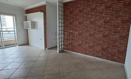 Locação, Venda Apartamento São Caetano do Sul Barcelona