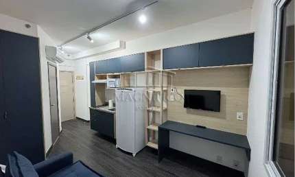Apartamento com 1 quarto à venda na Rua Alegre, Santa Paula, São Caetano do Sul