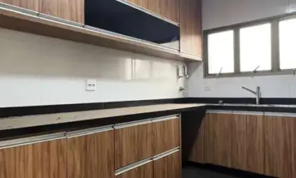 Apartamento com 4 quartos à venda na Rua Wenceslau Brás, Santa Paula, São Caetano do Sul