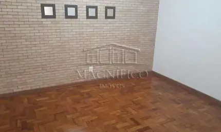 Apartamento com 2 quartos para alugar na Avenida Higienópolis, Higienópolis, São Paulo