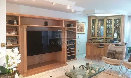 Apartamento com 3 quartos à venda na Rua Afonso Pena, Santa Paula, São Caetano do Sul