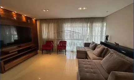 Apartamento com 3 quartos à venda na Rua Amazonas, Osvaldo Cruz, São Caetano do Sul