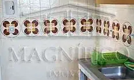 Apartamento com 2 quartos para alugar na Rua Borges Lagoa, Vila Clementino, São Paulo