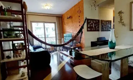 Venda apartamento são bernardo do campo baeta neves