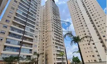 Apartamento com 3 quartos à venda na Rua Brasílio Machado, Centro, São Bernardo do Campo